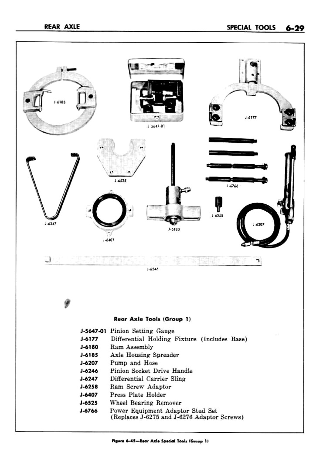 n_07 1959 Buick Shop Manual - Rear Axle-029-029.jpg